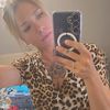inkedgirllyon