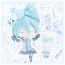 @strwberii_rblx
