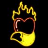 neon_foxflames219