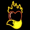 @neon_foxflames219