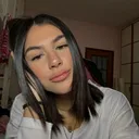 @giulianadepalmaaa
