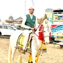 @chmajid003