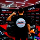 @mihaidetailingvoluntari