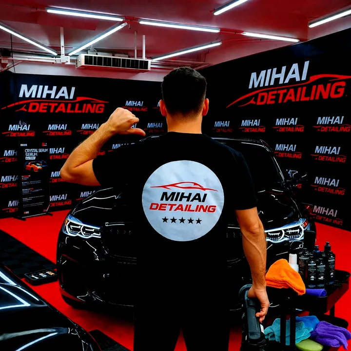mihaidetailingvoluntari
