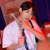 _winwinsicheng