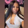 cristyalexiaa