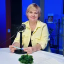 @psiholog_belaya