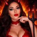 @monicalaciociara