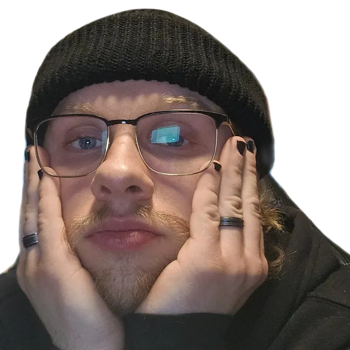 everetttalksmusic