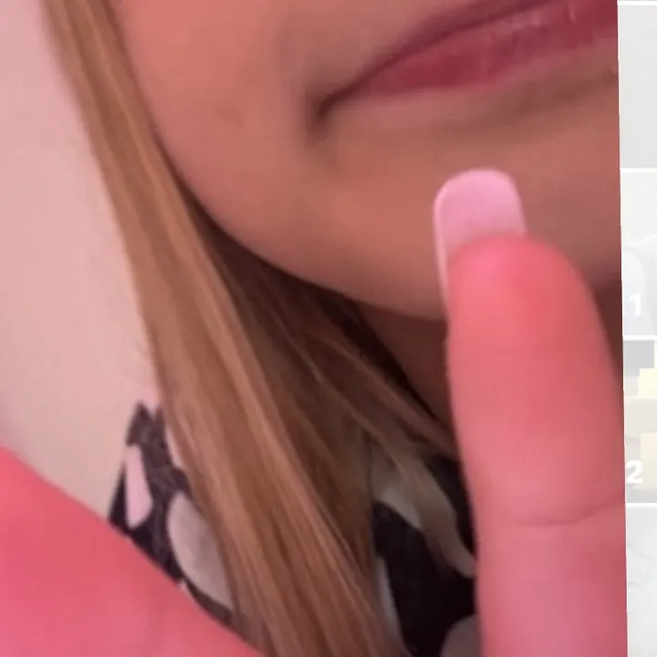 rubierosechattenberryxox