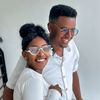 kiruandbetty