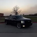 @08_2drippy