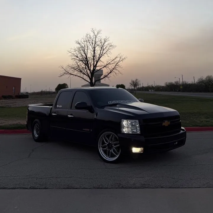 @08_2drippy