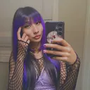 @aidy_hernandez
