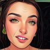 kaotic_kaylee