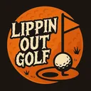 @lippinoutgolf
