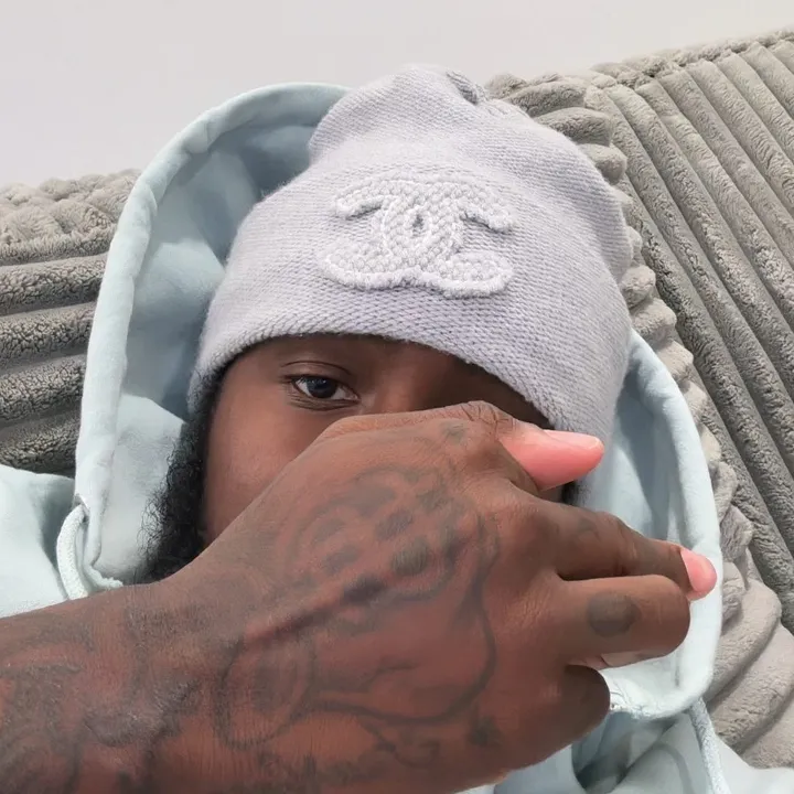 snowgotti_