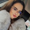 bianca_g.v