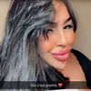 quaandtesunequeen