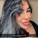 @quaandtesunequeen