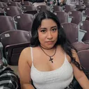 @liisluv