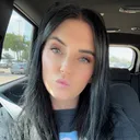 @survivingseven