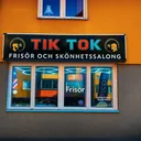 @tiktok_salong
