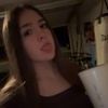 kenzie46087
