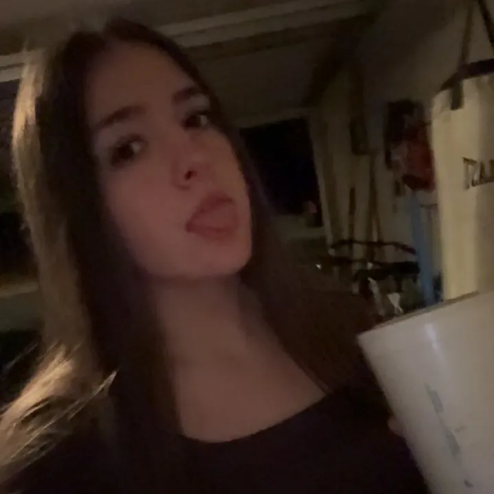 @kenzie46087