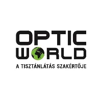 opticworld4u