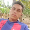 @el.flaco.20250
