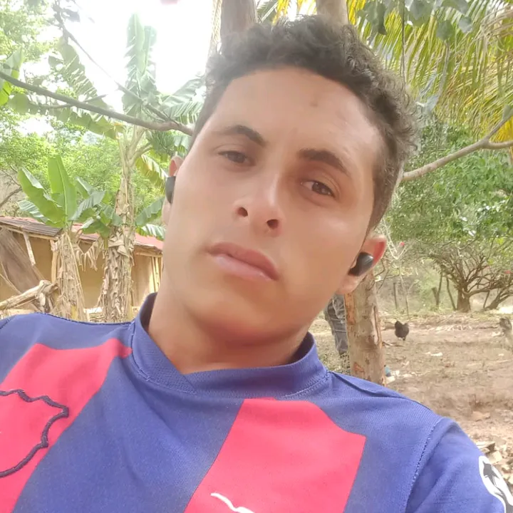 el.flaco.20250