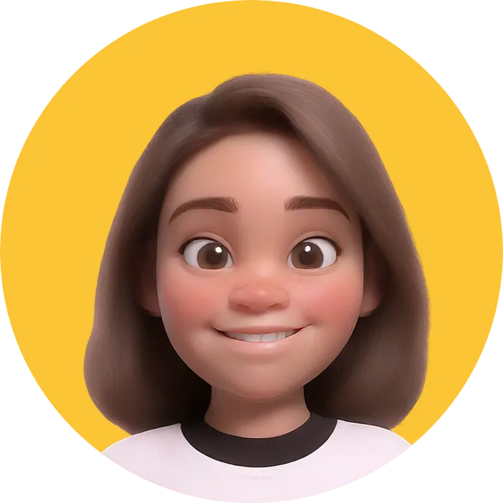bnicet01