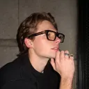 @patrickstashh