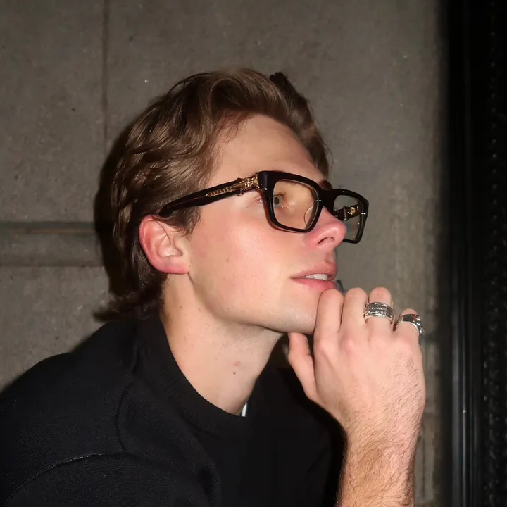 patrickstashh