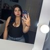 michelle._figueroa