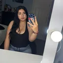 @michelle._figueroa