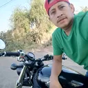 @gustavorodiguezvega
