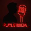 playlistbrega