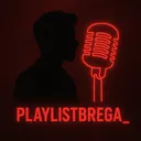 @playlistbrega