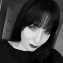 @nadin_1220
