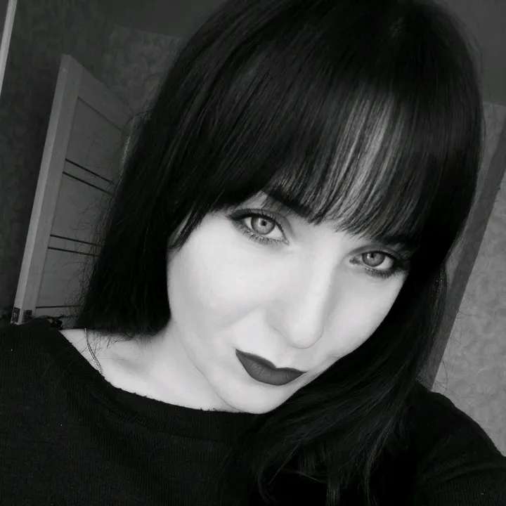 nadin_1220