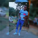 @coolie1.9