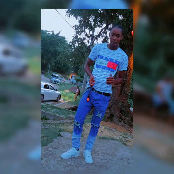 coolie1.9