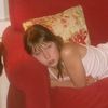 amanda_wenckus