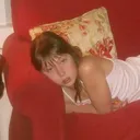 @amanda_wenckus