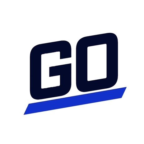 Going Offside - original sound