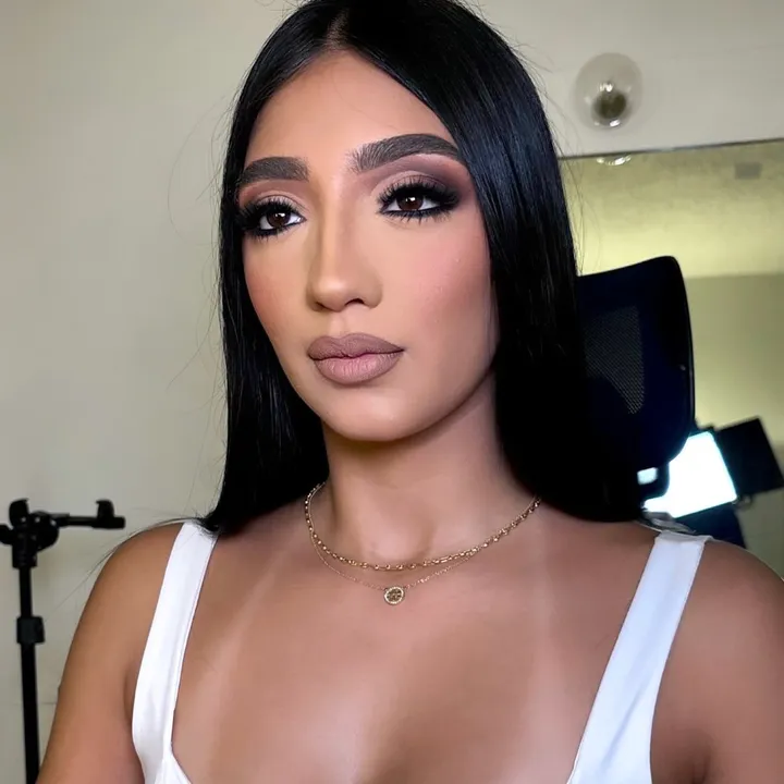 @alanaa_x3__