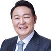 south.korea.president
