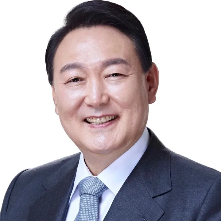 @south.korea.president